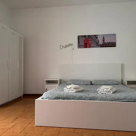 Bed And Breakfast Edemma Rome Exterior photo