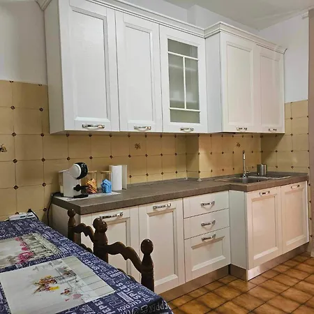 Bed And Breakfast Edemma Rome Exterior photo
