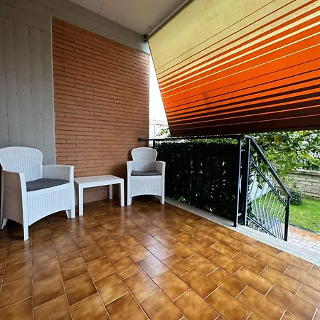 Bed And Breakfast Edemma Rome Exterior photo